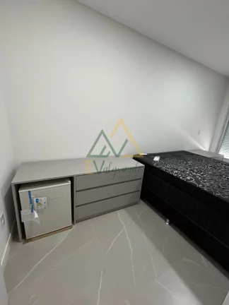 Imagem Apartamento à venda no bairro Ingleses Centro - Florianópolis/SC