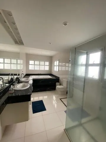 Imagem MANSÃO - MOSTEIRO ITAICI -INDAIATUBA