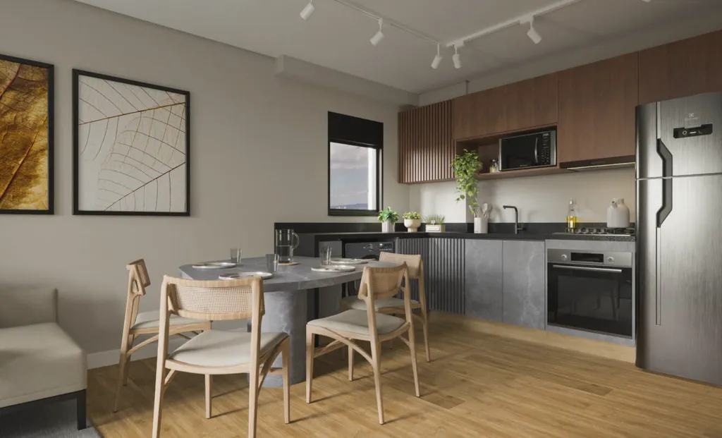 Imagem Maison - Maison