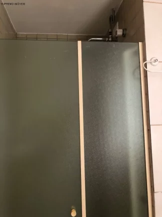 Imagem APARTAMENTO RESIDENCIAL em SÃO PAULO - SP, JARDIM VAZANI