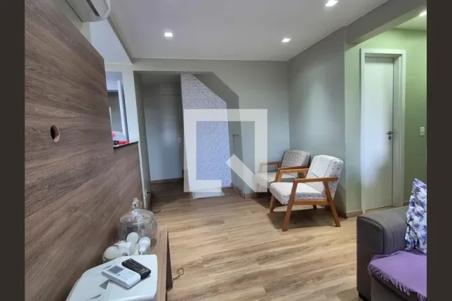 Imagem Apartamento à Venda - Recreio, 4 Quartos, 178 m2