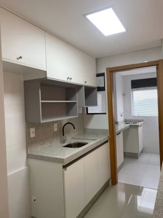 Imagem Cobertura à venda em Joinville, bairro Anita Garibaldi