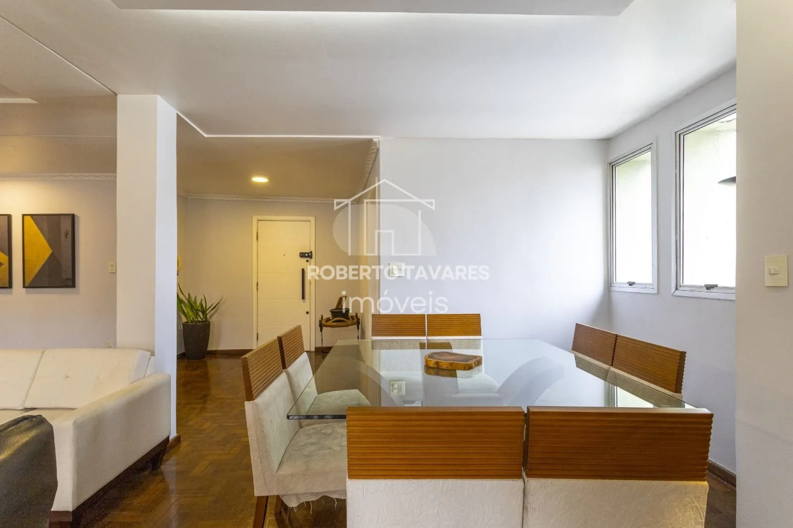 Imagem Cobertura de 4 quartos, 330m² no bairro Bela Vista, em São Paulo