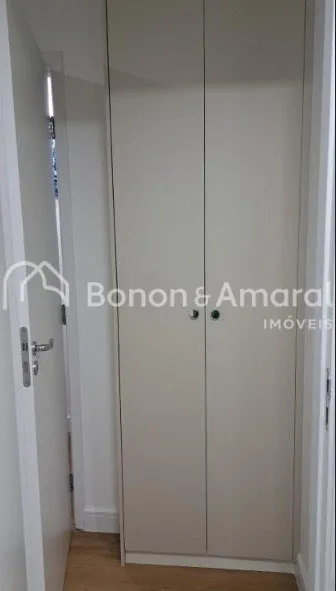 Imagem Apartamento com 3 Suítes à Venda no Taquaral - 98m² de Conforto