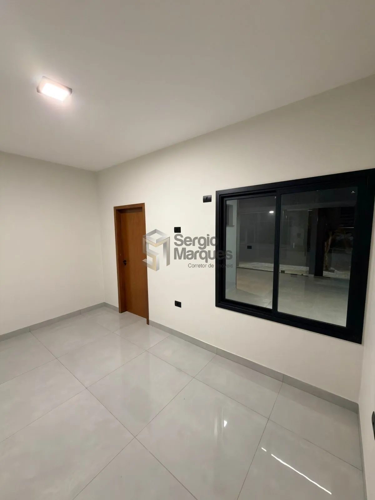 Imagem Casa 120m Umuarama-PR 424