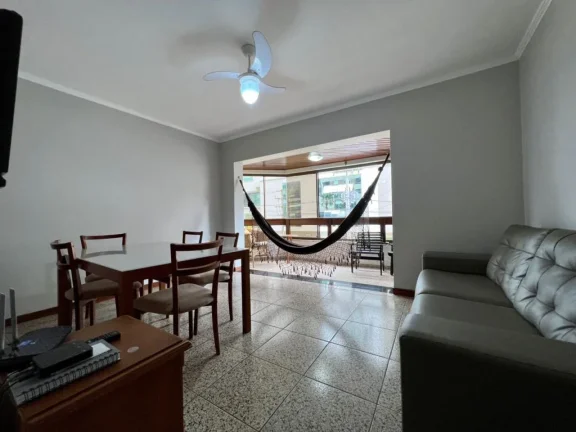 Imagem Apartamento 2 Dormitórios - Bairro Zona Nova