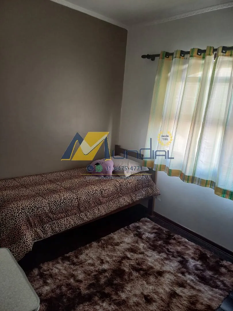 Imagem IMOVEL MISTO RESIDENCIAL E COMERCIAL - MORAR E EMPREENDER EM UM UNICO LUGAR
