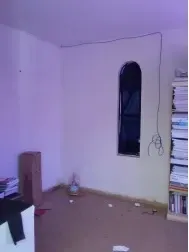Imagem Casa com 5 Quartos à Venda, 222 m² em Aeroporto - Teresina