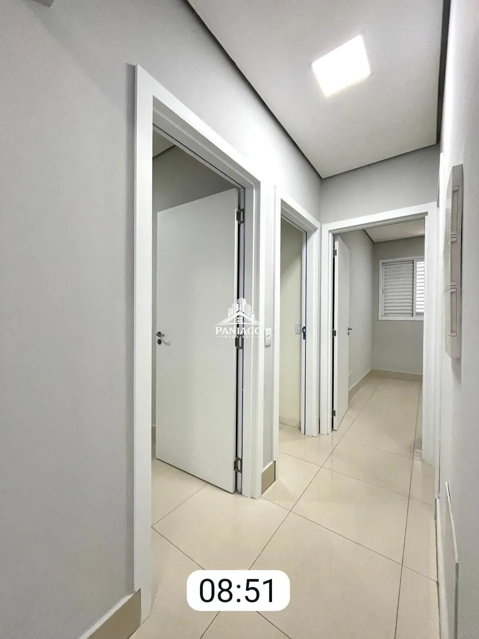 Imagem Apartamento com 3 Quartos à Venda no Edifício Jardim Beira Rio | Cuiabá/MT
