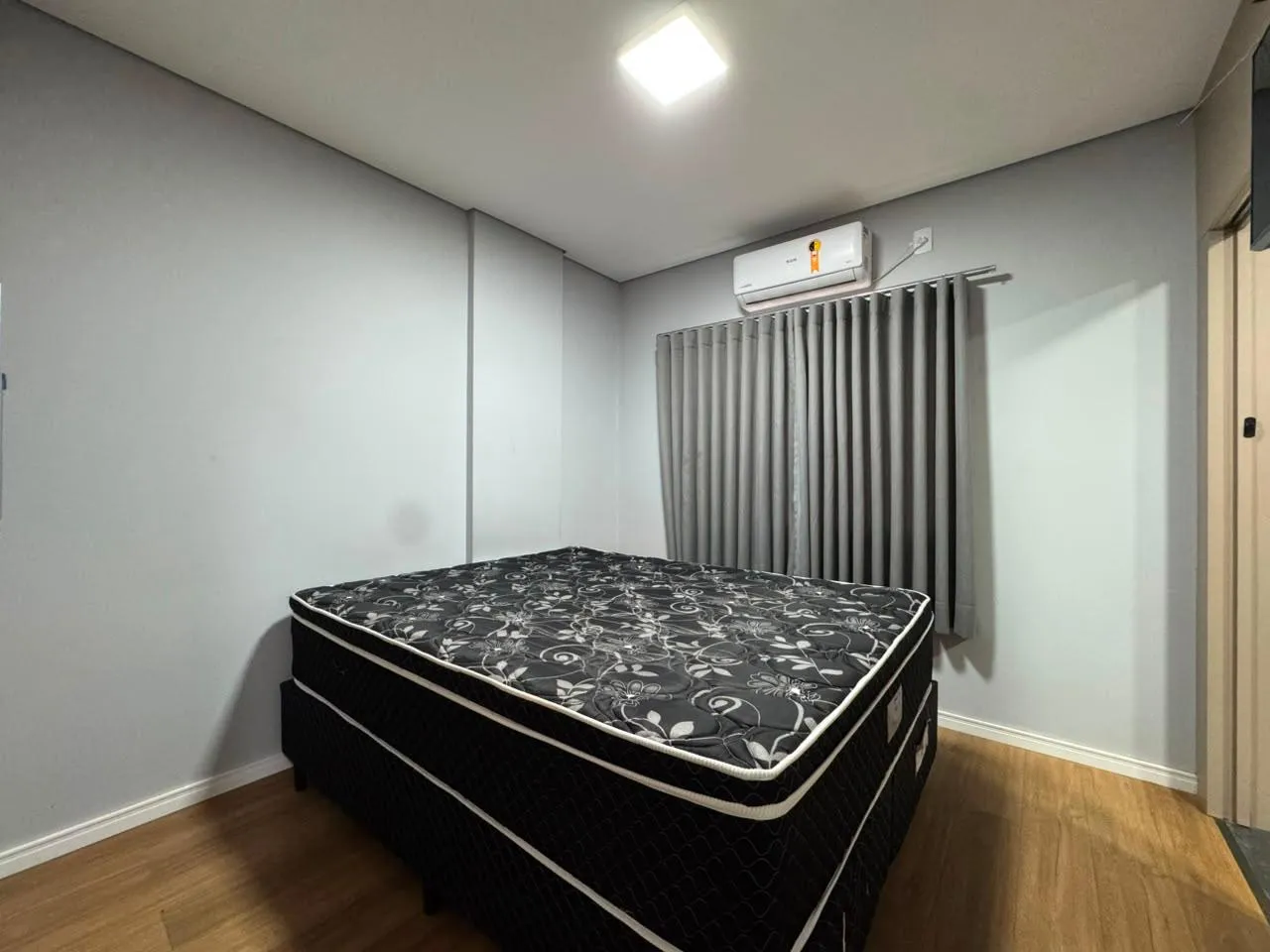 Imagem Apartamento com vista para o mar à venda com 109m2 por R$ 2.100.000,00