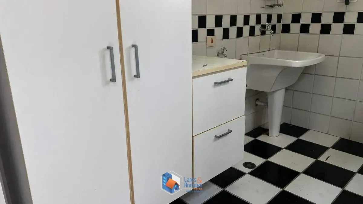 Imagem Casa em condomínio para venda em Morumbi com 4 quartos, sendo 4 suítes, 354m²