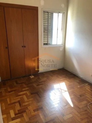 Imagem Apartamento 3 dormitórios, sendo 1 suíte, sala para 2 ambientes, cozinha com armários, dependênc...