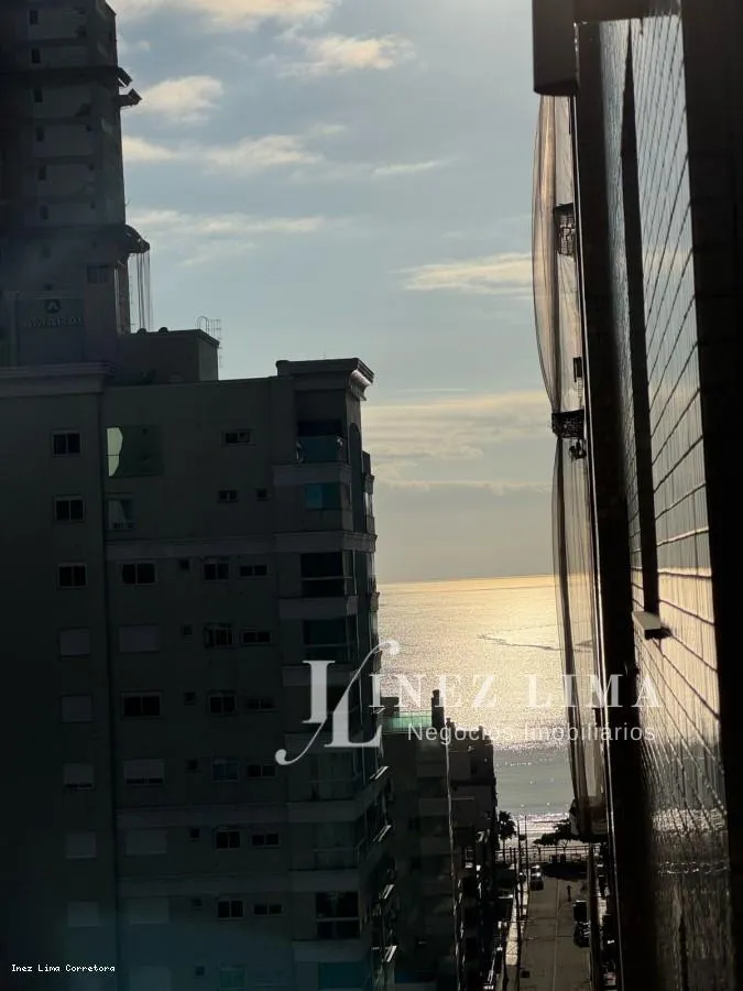 Imagem Apartamento 3 dormitórios para Venda em Itapema, Meia Praia, 4 dormitórios, 4 suítes, 5 banheiros, 3 vagas