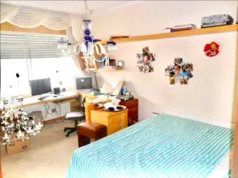 Imagem Apartamento para Venda em São Paulo, Barra Funda, 2 dormitórios, 3 banheiros, 1 vaga