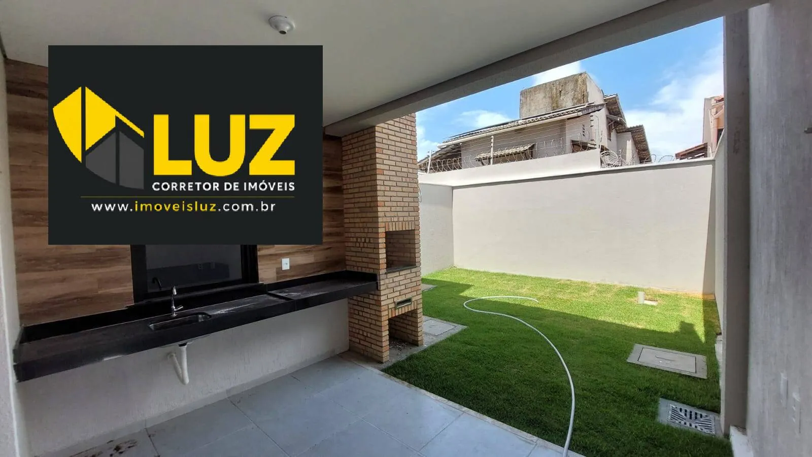 Imagem DUPLEX JARDINS DE BRAGA - EXCLUSIVIDADE, LOCALIZAÇÃO E VALORIZAÇÃO