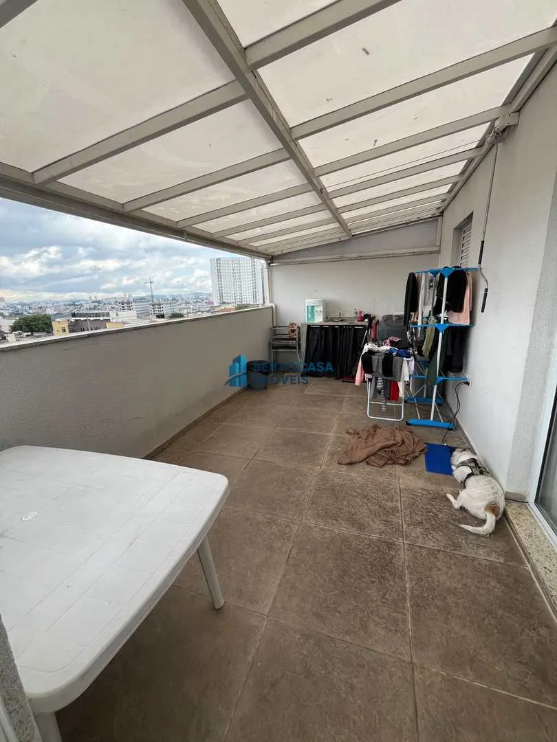 Anuncio Imóvel