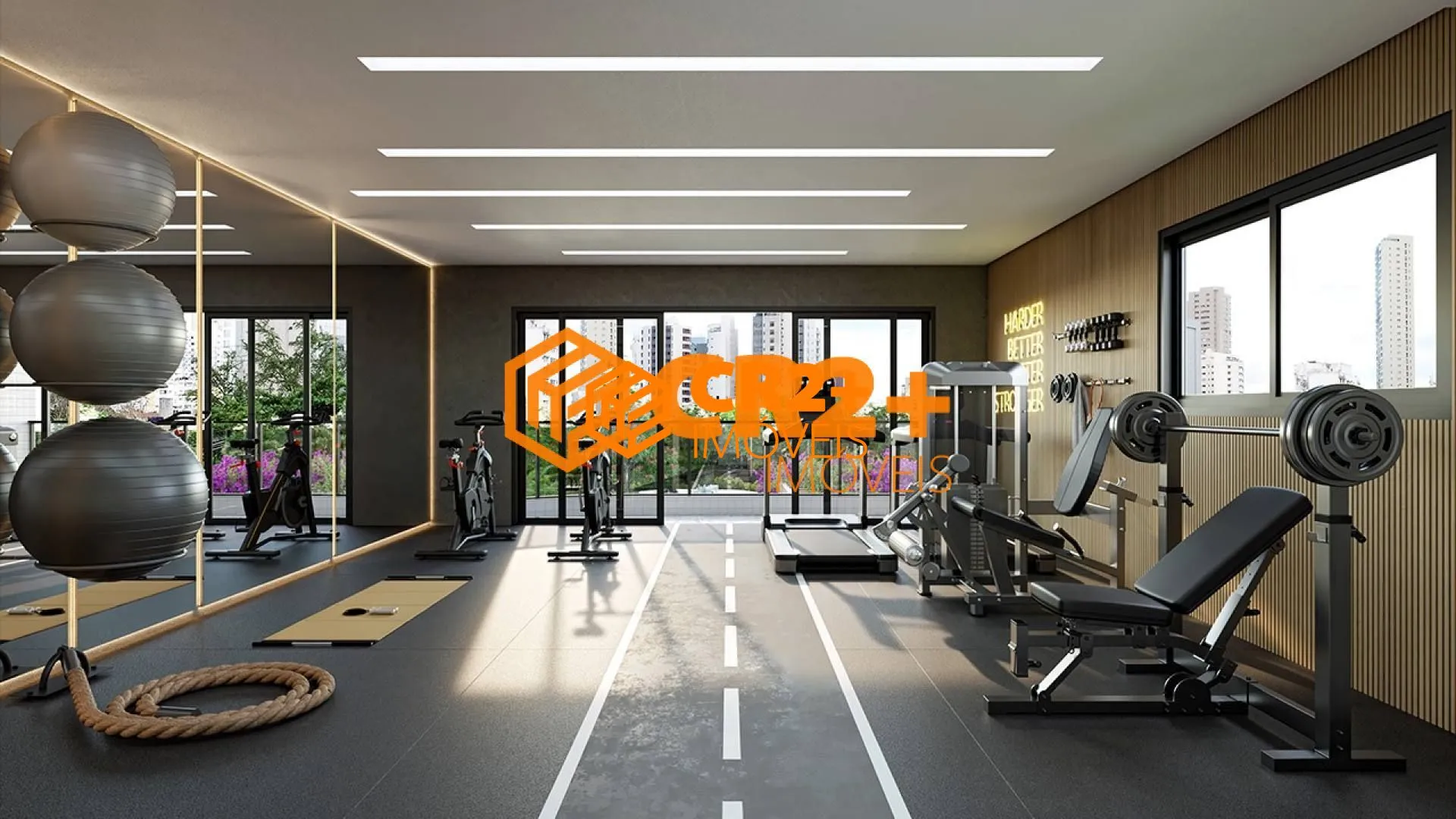 Imagem Apartamento a Venda de 145 m² com 3 quartos 3 suítes em bairro Parnamirim em Rec