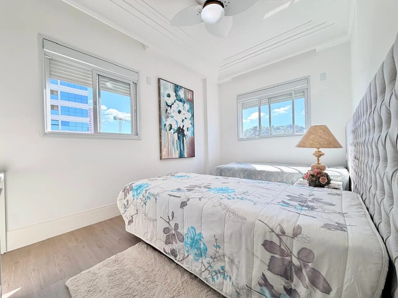 Imagem Apartamento à venda com 170m2 por R$ 4.500.000,00
