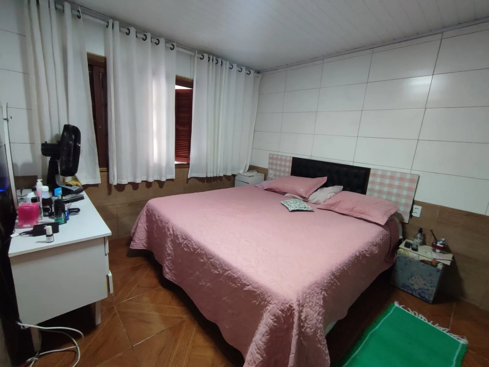 Imagem Casa no bairro Hípica