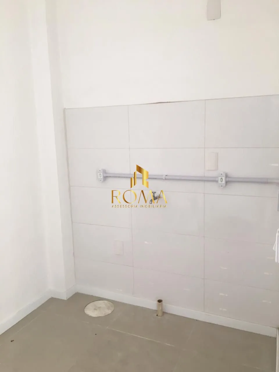 Imagem Se você procura uma sala comercial, ampla, para o seu negócio, temos uma ótima o