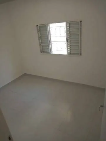 Imagem Casa à venda, Quiririm, Taubaté, SP