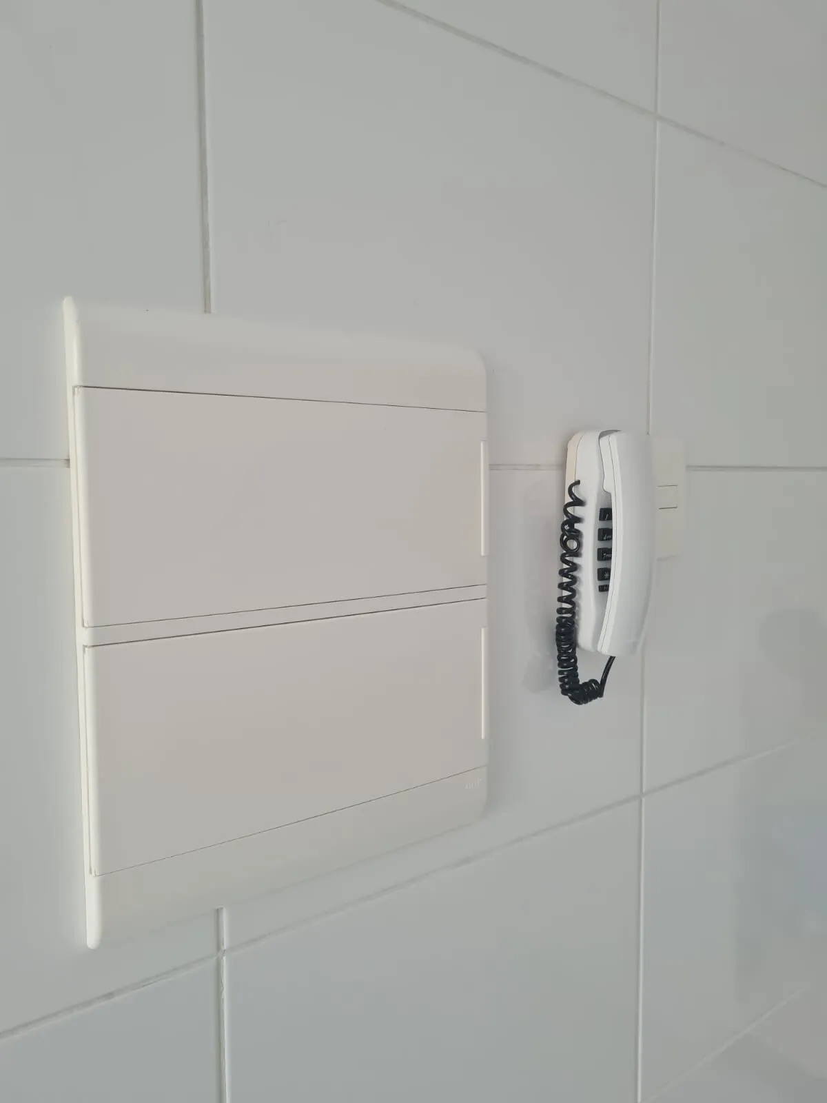 Imagem Apartamento para alugar no bairro Praça Seca em Rio de Janeiro/RJ