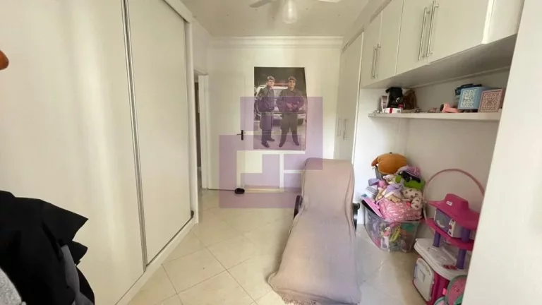 Imagem Astúrias, pé na areia, lazer e varanda goumert !!!!!!