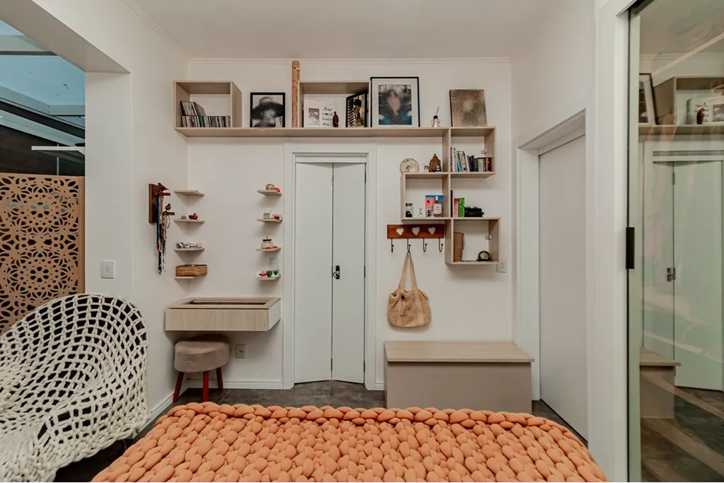Imagem Apartamento em Centro Histórico