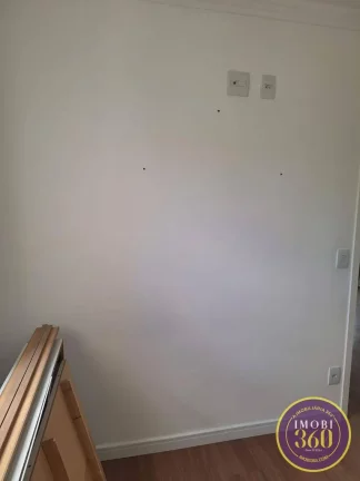 Imagem Elegância e Conforto: Seu Novo Lar em Vila Ema por R$ 560.000!