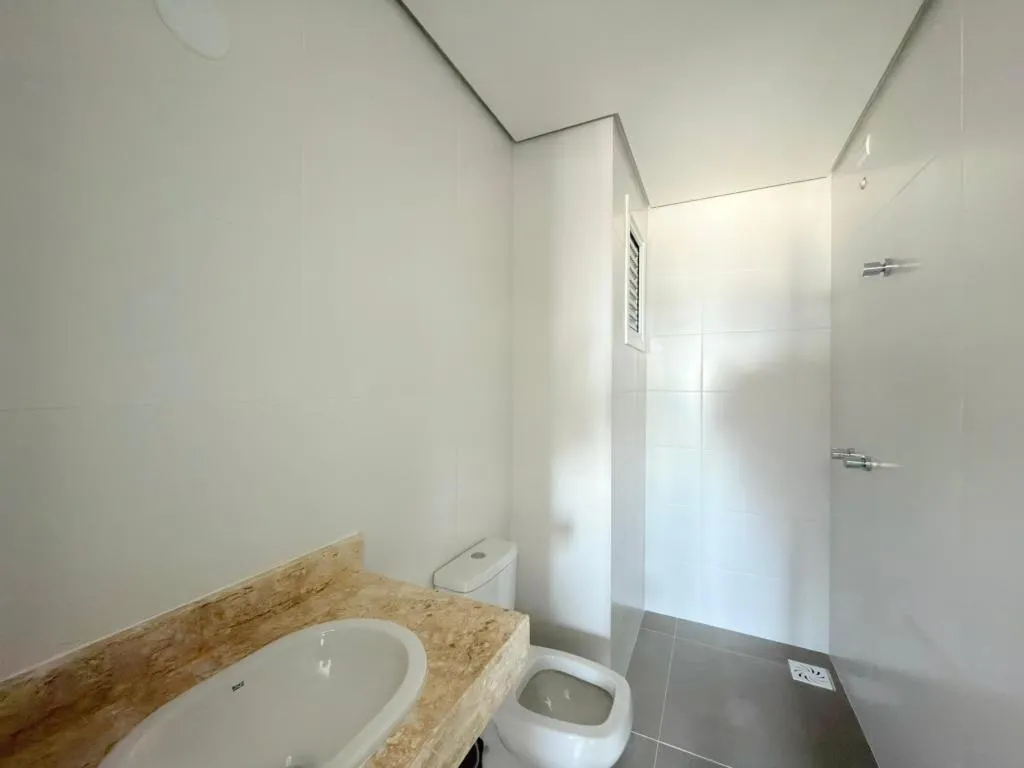 Imagem Apartamento 2 Dormitórios - Bairro Zona Nova
