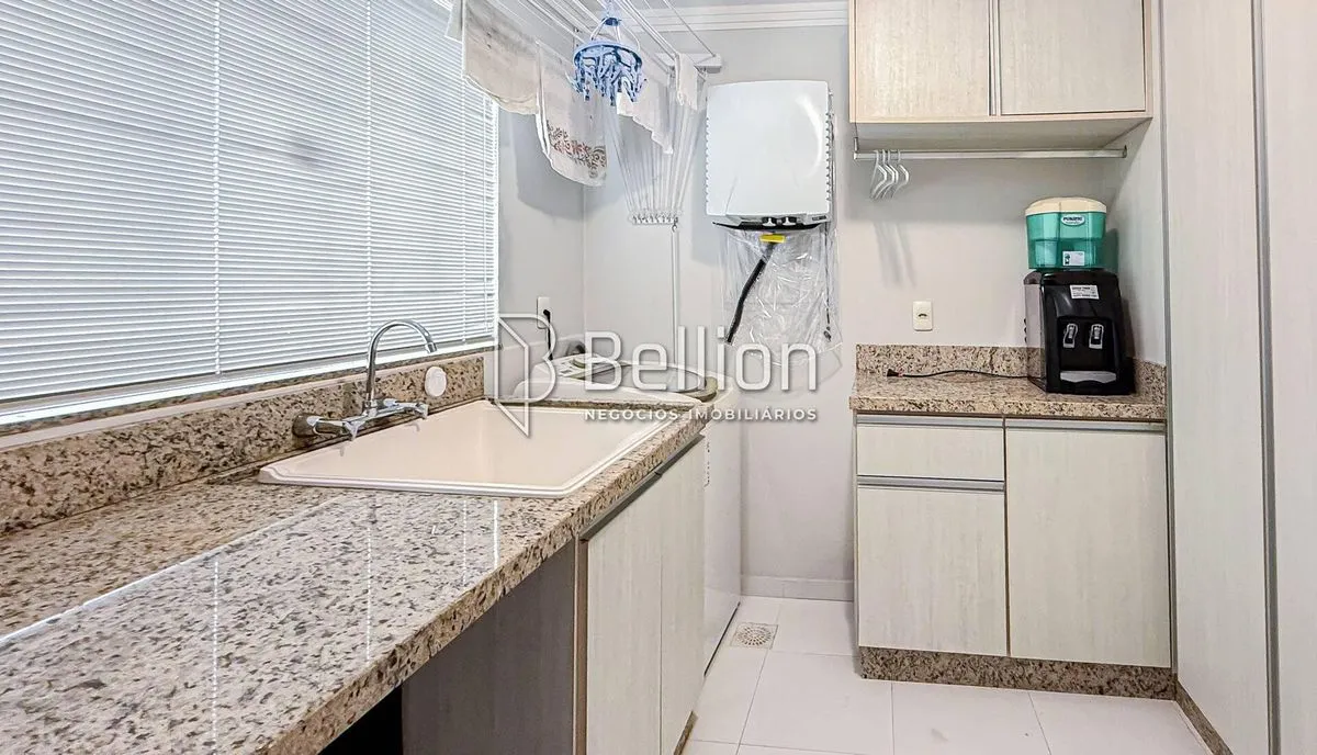 Imagem RESIDENCIAL SAN RAPHAEL - Quintino Timbó OPORTUNIDADE REAL!