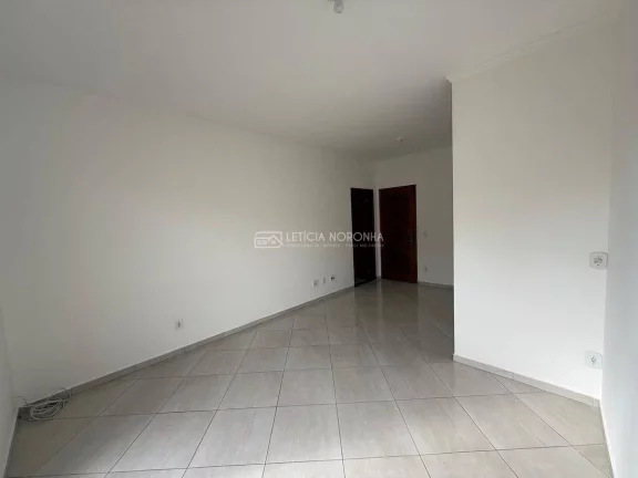 Imagem Apartamento para locação