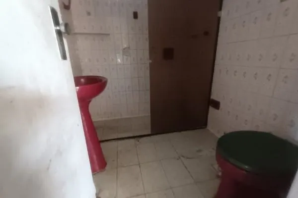 Imagem Casa em Jardim Sabará