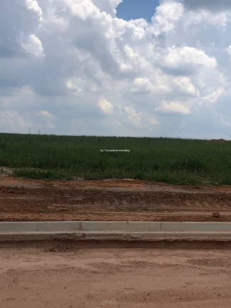 Foto do imóvel Lote a Venda JARDIM BOM SUCESSO - Indaiatuba - Sp. 150,00 m2 Ótima Localização.