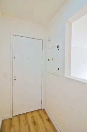 Imagem APARTAMENTO RESIDENCIAL em São Paulo - SP, Perdizes
