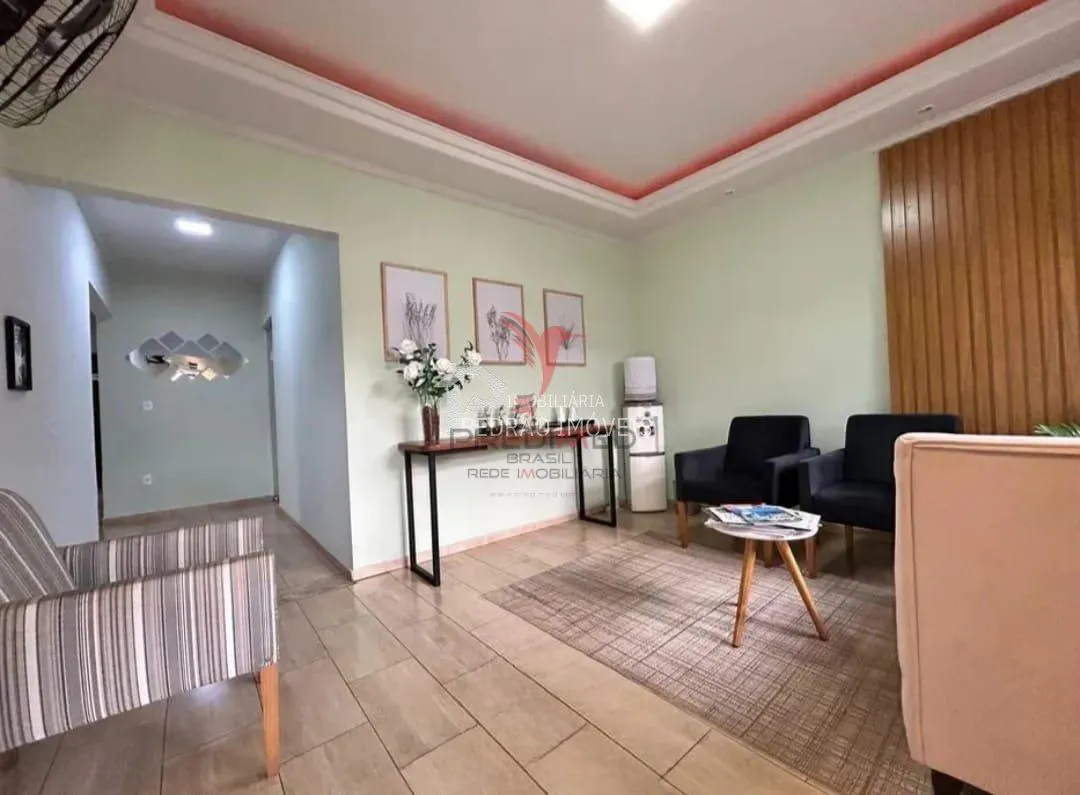 Imagem Vila Antonieta II