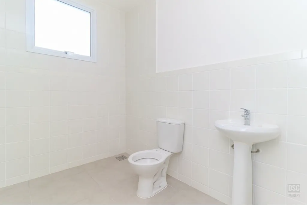 Imagem Apartamento em Mont Serrat