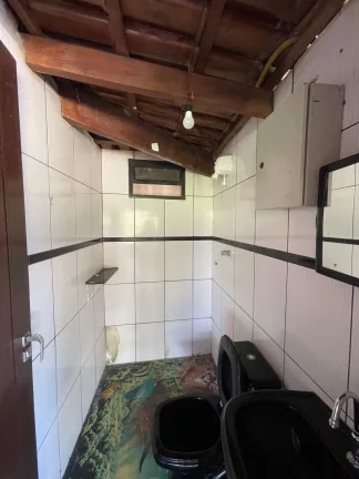 Imagem Chácara à venda no bairro Área Rural de Goianésia - Goianésia/GO, Zona Rural