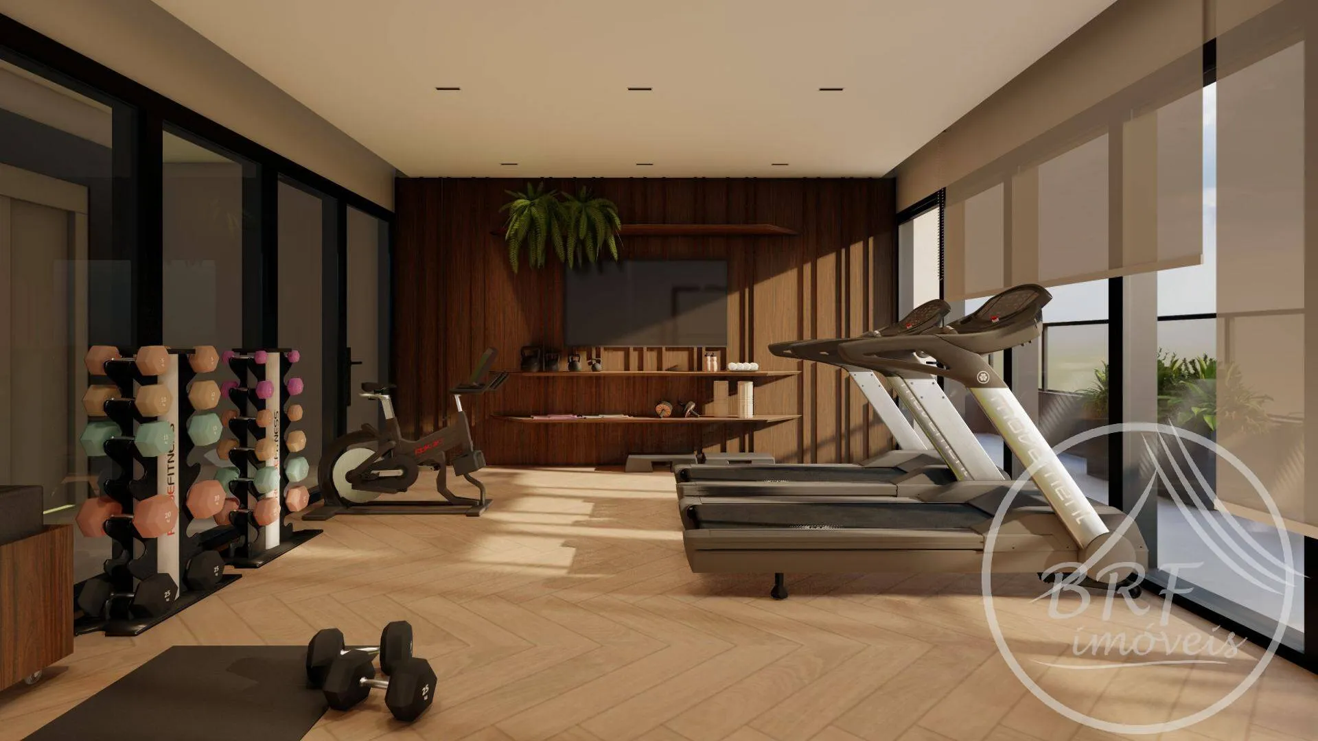 Imagem VISTAGE RESIDENCE - "O EXTRAORDINÁRIO TEM ENDEREÇO" - Barreiros SJ