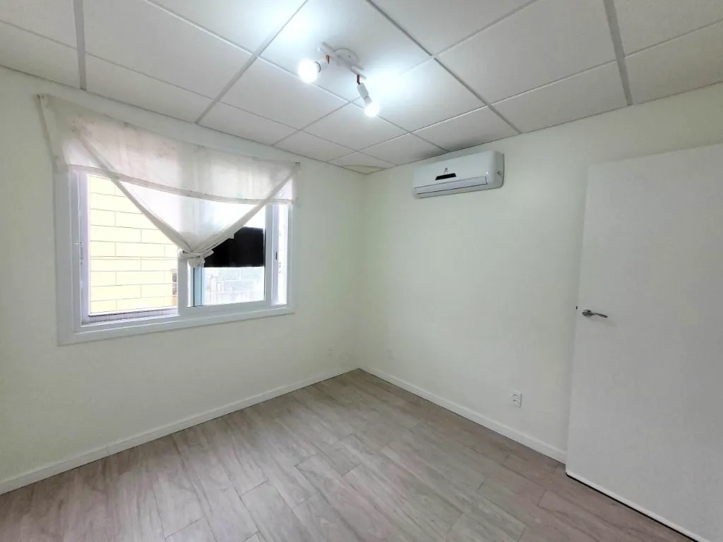 Imagem Apartamento em Jardim do Salso