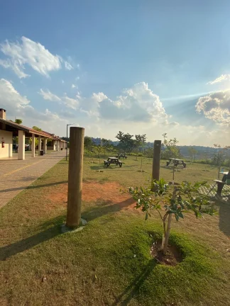 Imagem Apartamento, venda e compra, residencial paraiso, Alexandria, Varzea Paulista,