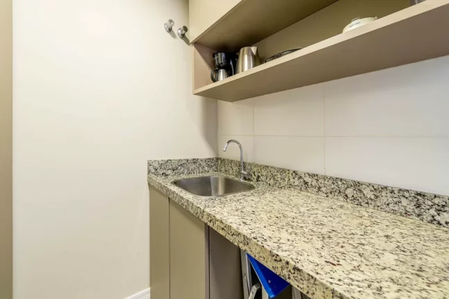 Imagem Studio para venda no bairro Petrópolis em Porto Alegre