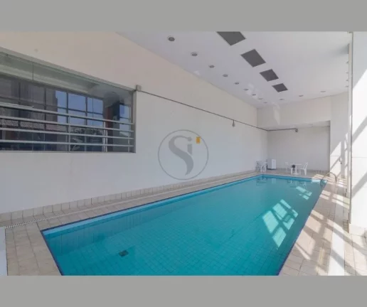 Imagem APARTAMENTO RESIDENCIAL em SÃO PAULO - SP, PERDIZES