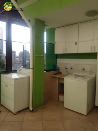 Imagem SOBRADO JARDIM SÃO PAULO - EXCELENTE LOCALIZAÇÃO