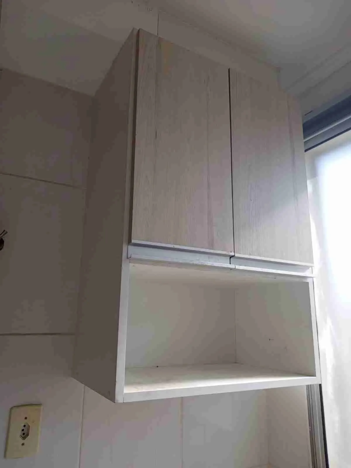 Imagem Apartamento à venda, Crispim, Pindamonhangaba, SP