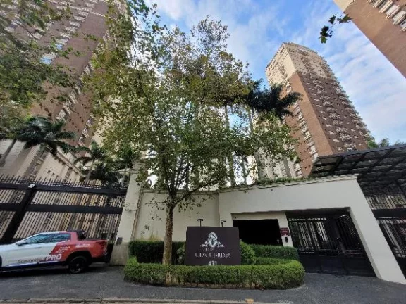 Foto do imóvel Oportunidade Única em SAO PAULO - SP | Tipo: Apartamento | Negociação: Leilão | Situação: Imóvel em AVENIDA MAGALHAES DE CASTRO