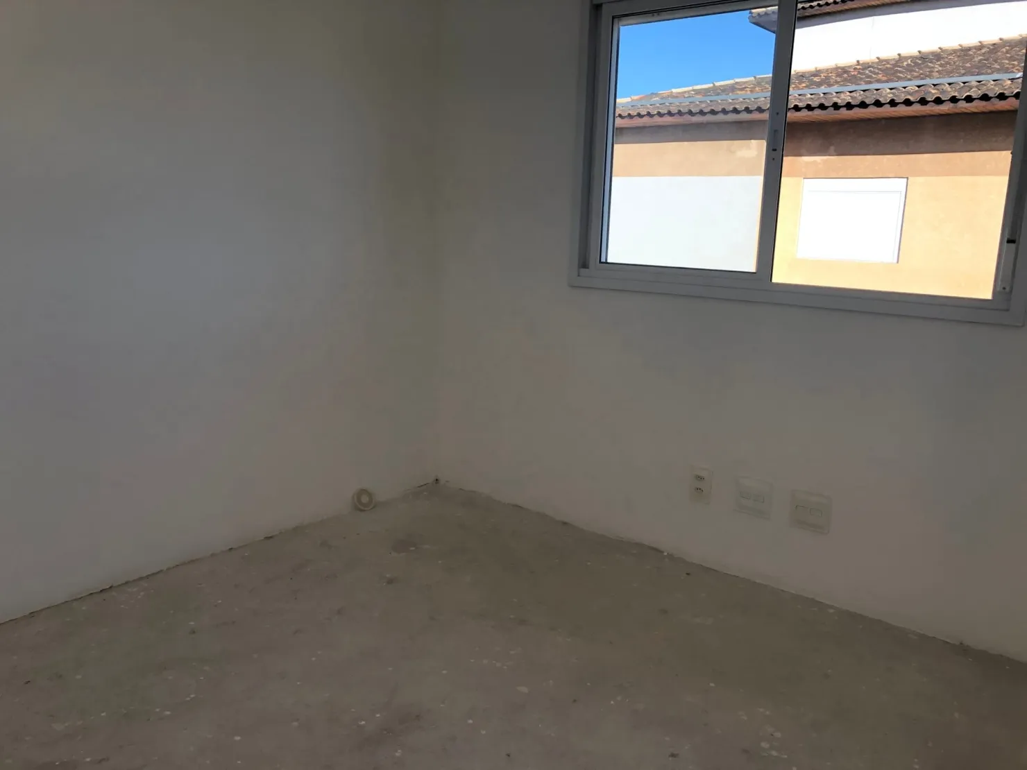 Imagem Apartamento à venda 2 Quartos, 1 Vaga, 52M², Condomínio Reserva Anaua, Pindamonhangaba - SP | Reserva Anauá