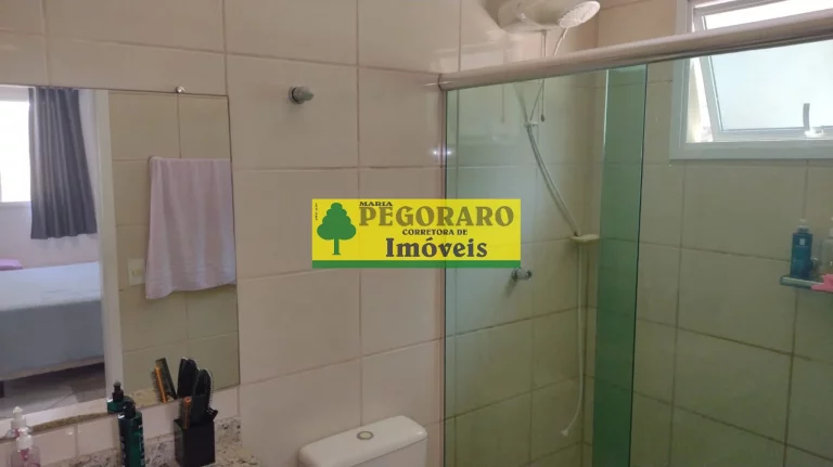Imagem SOBRADO COM KITNETS PARA VENDA E LOCAÇÃO DEFINITIVA