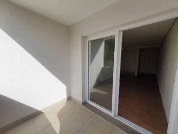 Imagem Apartamento Cobertura 3 quartos sendo 1 suíte para venda no bairro Jardim Am?(C)rica em Caxias do Sul
