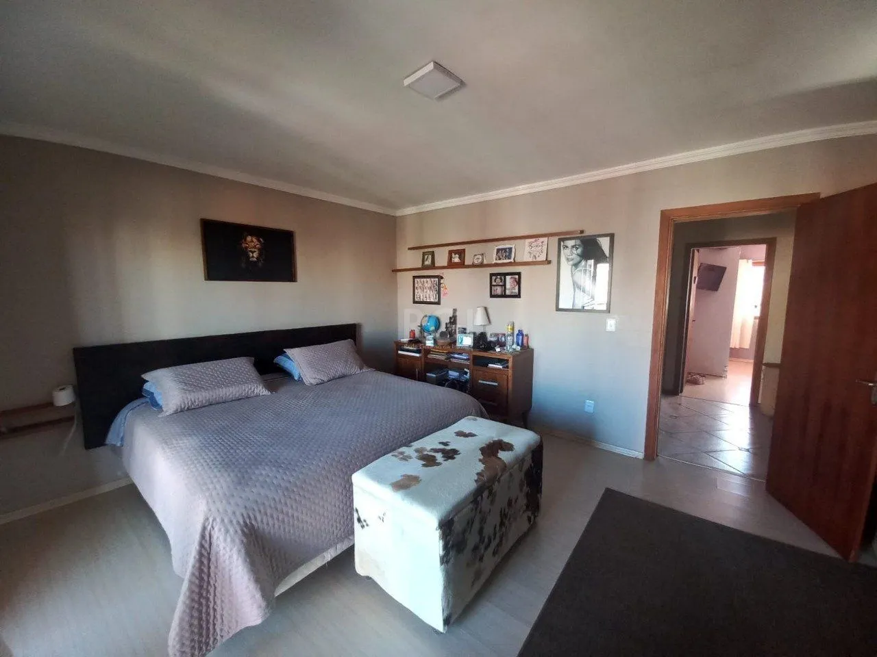 Imagem Casa no bairro Hípica - Loteamento Vivendas de Nova Ipanema